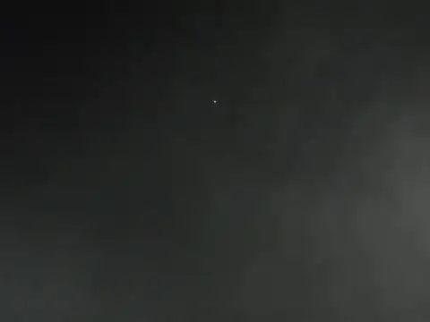 nairobbits online show from 11.13.25