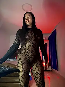 cristina1800 online show from 01.10.26