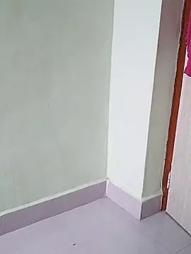 Rani Desai69 online show from 02.25.25