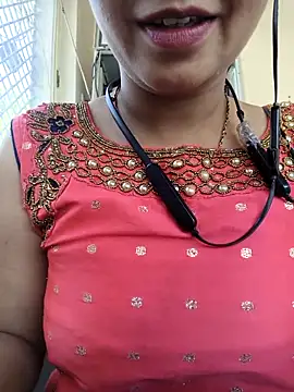 Rani Desai69 online show from 03.02.26