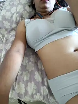 Rani Desai69 online show from 05.08.26