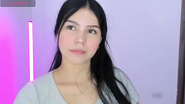 Natasha su  online show from 01.10.26