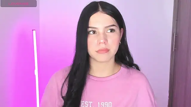 Natasha su  online show from 01.19.26