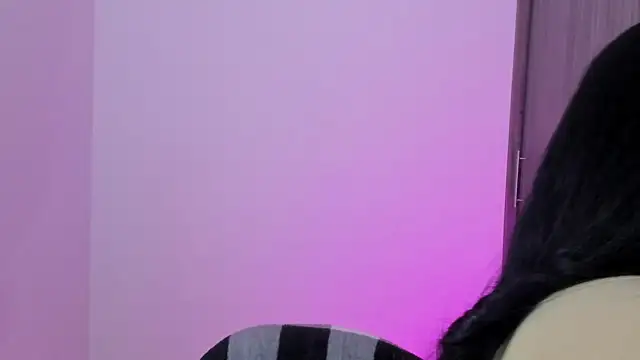 Natasha su  online show from 04.03.26