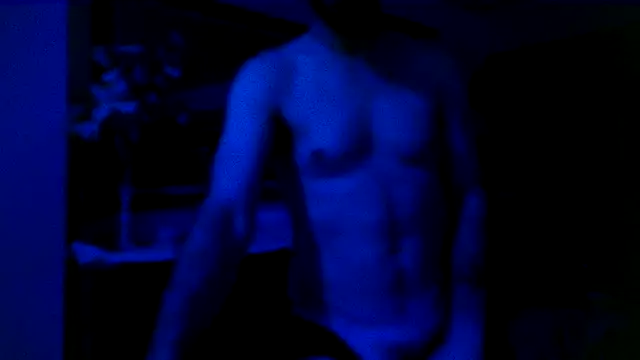 KaiCruzNYC online show from 09.23.25