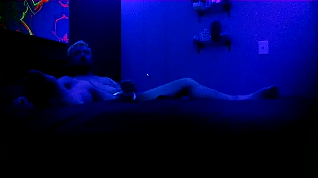 KaiCruzNYC online show from 10.08.25