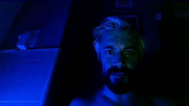 KaiCruzNYC online show from 11.06.25