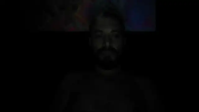 KaiCruzNYC online show from 11.08.25