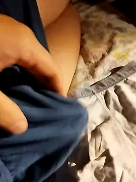 Grig1982 online show from 10.29.25