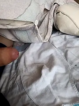 Grig1982 online show from 11.28.25