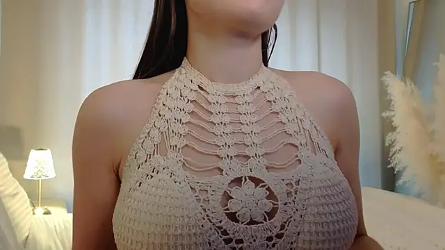 illumiangel online show from 06.04.26