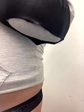 MiamiBang online show from 12.03.24