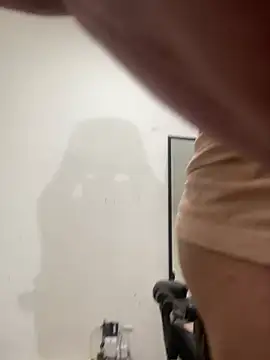 MiamiBang online show from 02.13.25