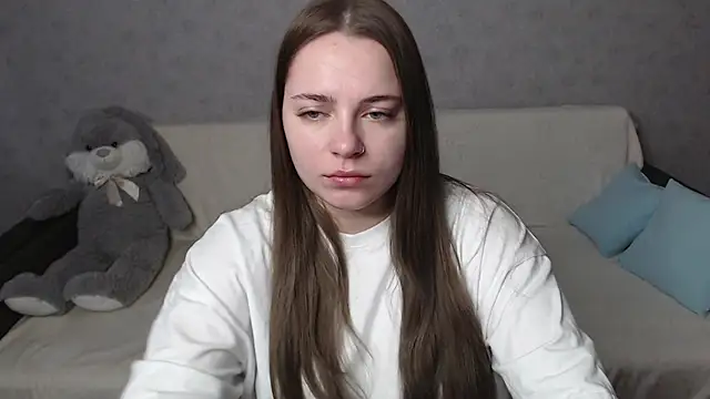  Sweet Lana online show from 10.23.25