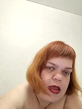 MIDGET-TITS online show from 01.04.25