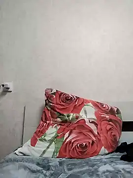 MIDGET-TITS online show from 01.22.25