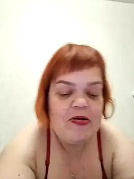 MIDGET-TITS online show from 02.03.25