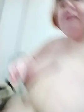 MIDGET-TITS online show from 02.20.25