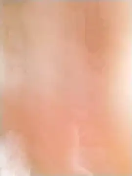 MIDGET-TITS online show from 02.24.25