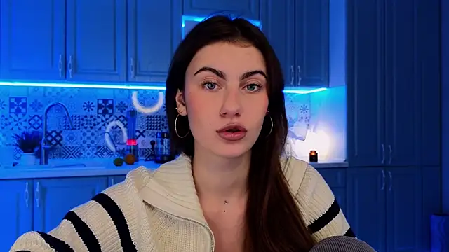 tomorrows day online show from 11.08.25