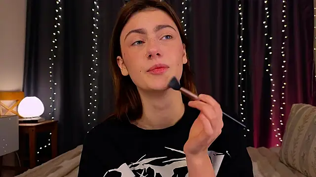 tomorrows day online show from 02.07.26