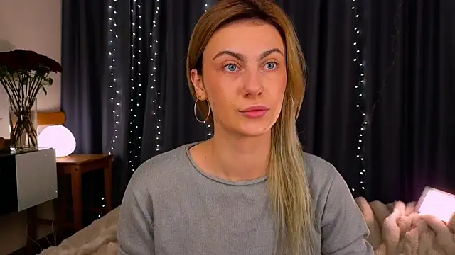 tomorrows day online show from 03.02.26