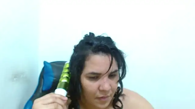 Snapshot of sinay024 chatting on 04.22.26 sinay024 online show from 04.22.26