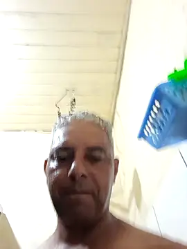 gordonunes online show from 02.16.26