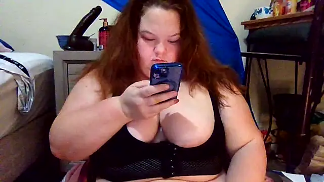 Snapshot of _GodessIsabella_97 chatting on 12.15.24 GodessIsabella 97 online show from 12.15.24