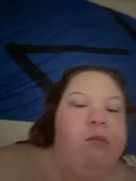 Snapshot of _GodessIsabella_97 chatting on 01.13.25 GodessIsabella 97 online show from 01.13.25