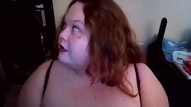 Snapshot of _GodessIsabella_97 chatting on 01.15.25 GodessIsabella 97 online show from 01.15.25