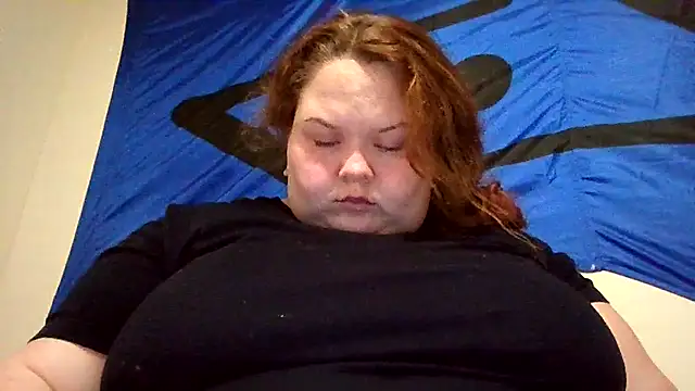 Snapshot of _GodessIsabella_97 chatting on 01.19.25 GodessIsabella 97 online show from 01.19.25