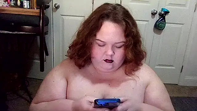 Snapshot of _GodessIsabella_97 chatting on 01.24.25 GodessIsabella 97 online show from 01.24.25