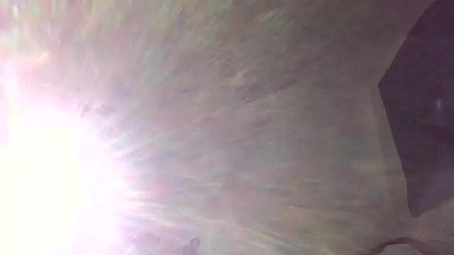 Snapshot of _GodessIsabella_97 chatting on 03.22.25 GodessIsabella 97 online show from 03.22.25