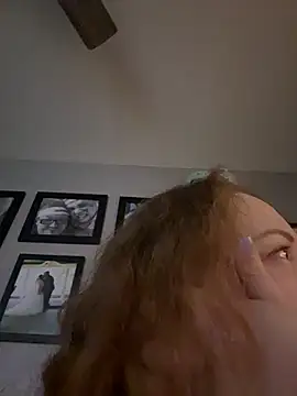  GodessIsabella 97 online show from 11.17.25