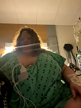  GodessIsabella 97 online show from 11.26.25