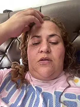 nathylovexx online show from 12.16.24