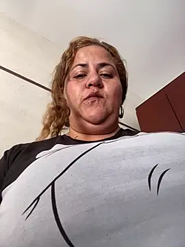 nathylovexx online show from 01.13.25