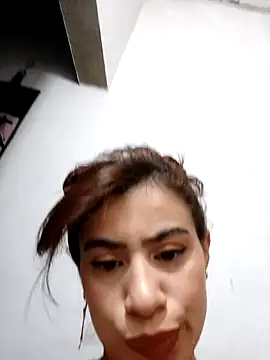 hikary hall online show from 12.20.24