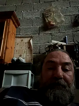 Snapshot of ros217 chatting on 10.24.25 ros217 online show from 10.24.25