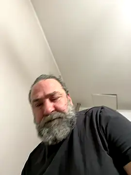 ros217 online show from 12.17.25