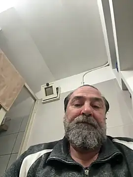 ros217 online show from 03.17.26