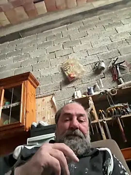 ros217 online show from 04.01.26