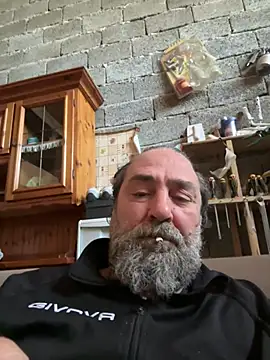 ros217 online show from 04.04.26