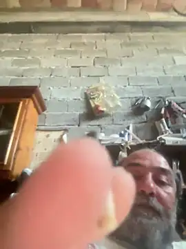 ros217 online show from 04.21.26