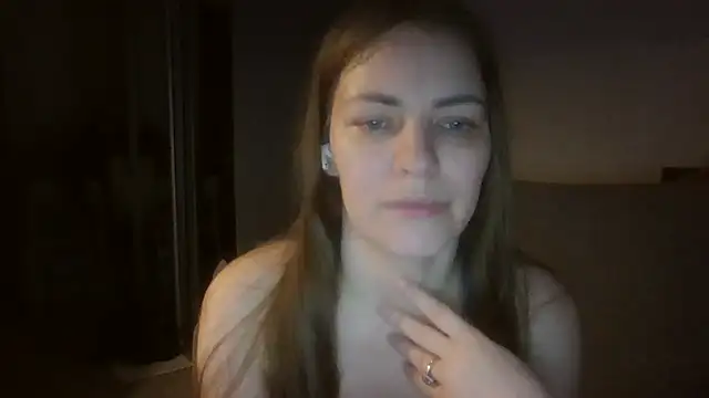 AnnaDiamond1 online show from 01.06.26