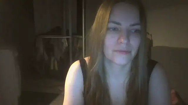 AnnaDiamond1 online show from 01.19.26