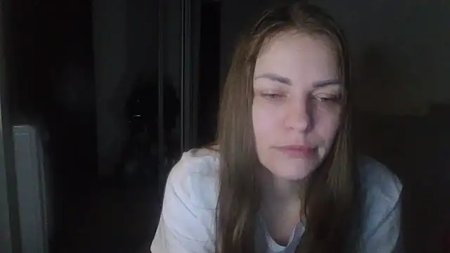 AnnaDiamond1 online show from 02.20.26