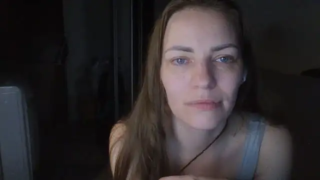 AnnaDiamond1 online show from 06.03.26
