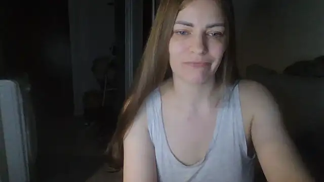 Snapshot of AnnaDiamond1 chatting on 06.08.26 AnnaDiamond1 online show from 06.08.26